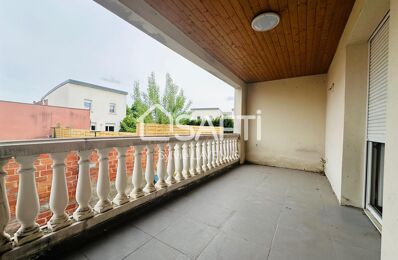 vente maison 148 000 € à proximité de Vailly-sur-Aisne (02370)