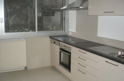 vente appartement 115 000 € à proximité de Saint-Paul-en-Cornillon (42240)