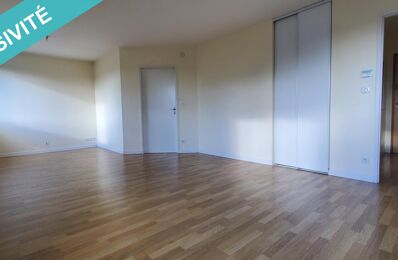 vente appartement 163 000 € à proximité de Veigné (37250)