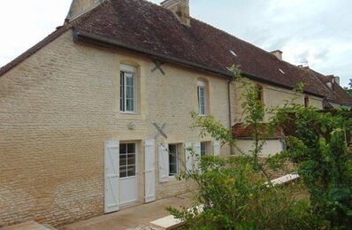 vente maison 168 000 € à proximité de Vieux-Pont-en-Auge (14140)