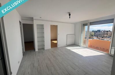 vente appartement 110 000 € à proximité de Florensac (34510)