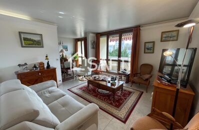 vente appartement 239 900 € à proximité de Jonchery-sur-Vesle (51140)