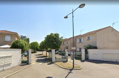 location maison 1 118 € CC /mois à proximité de Fontaines-Saint-Martin (69270)