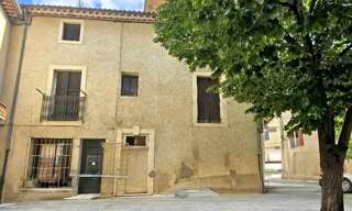 Maison 6 Pièces 250 m² à vendre à Villeneuve-lès-Béziers (34420)