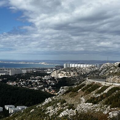 Maison 4 pièces 320000 €