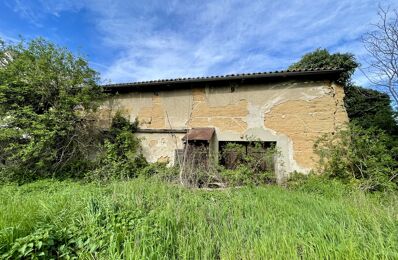 vente maison 199 000 € à proximité de Loire-sur-Rhône (69700)