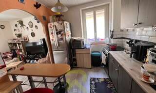 Maison 4 Pièces 86 m² à vendre à Florensac (34510)