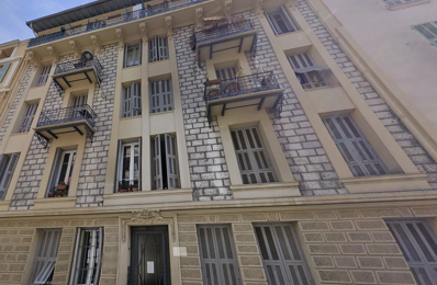 vente appartement 159 000 € à proximité de Le Broc (06510)