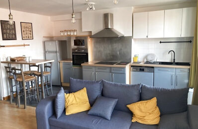 vente appartement 319 000 € à proximité de Lentilly (69210)