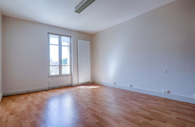 vente maison 350 000 € à proximité de Saint-Georges-les-Bains (07800)