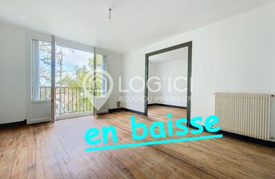 vente appartement 139 000 € à proximité de Viellenave-d'Arthez (64170)