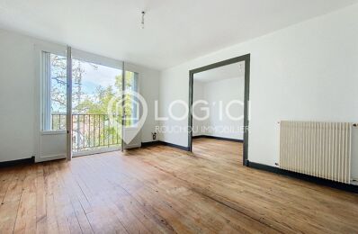 vente appartement 124 000 € à proximité de Labastide-Monréjeau (64170)