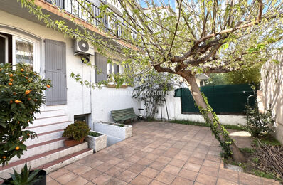 maison 7 pièces 178 m2 à vendre à Perpignan (66000)