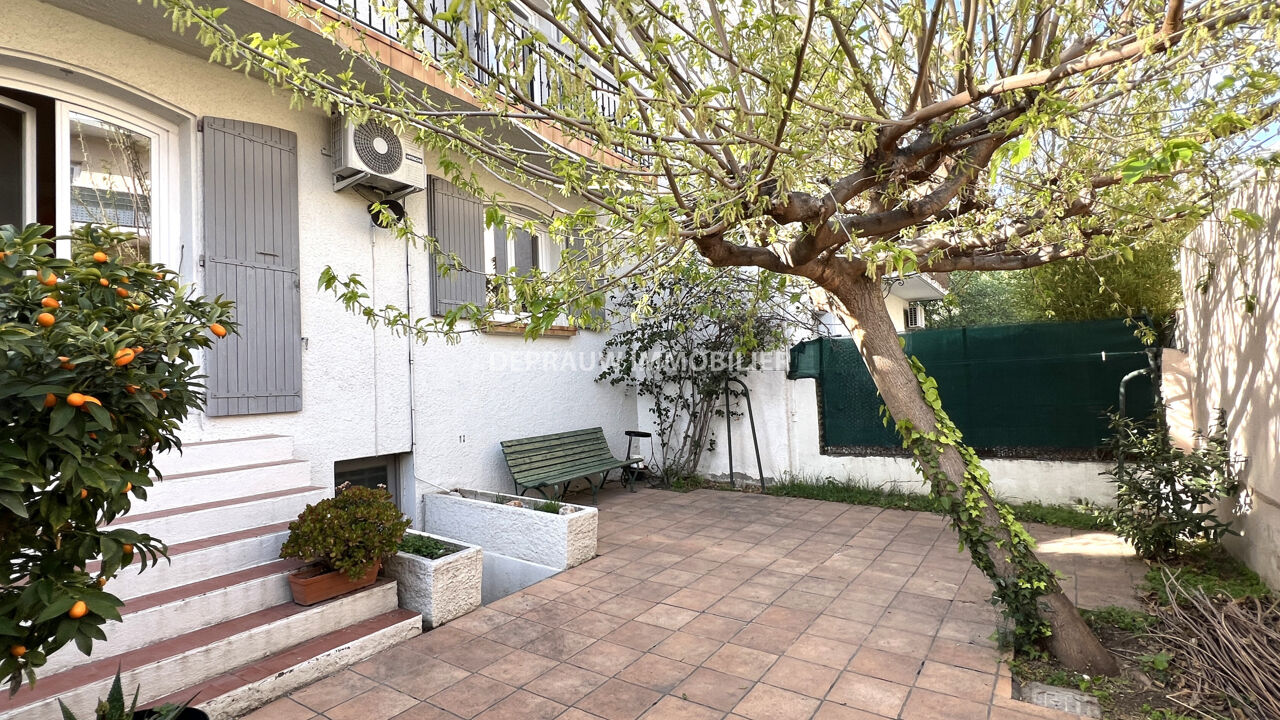 maison 7 pièces 178 m2 à vendre à Perpignan (66000)