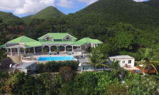 location vacances Maison 6 Pièces 320 m² à Saint-Martin (65360)