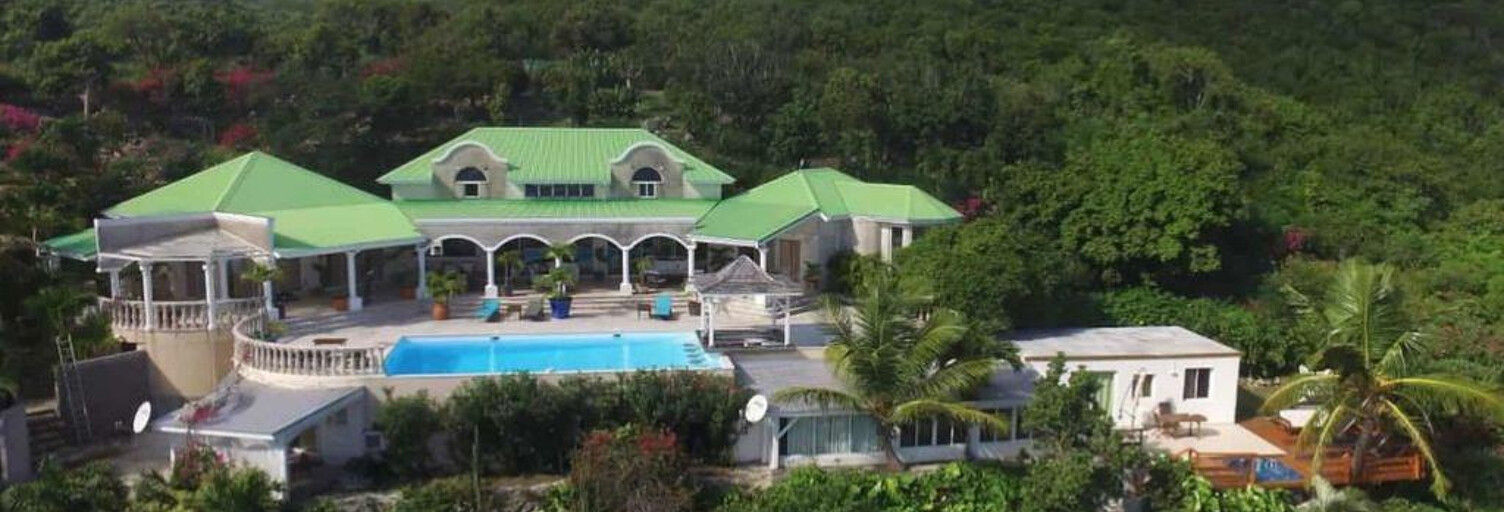 location vacances Maison 6 Pièces 320 m² à Saint-Martin (65360)