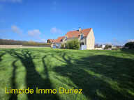 Maison / Villa o 6pièces o 4chambres o 170m2habitable o 2010 — photo 2