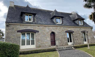 Maison 7 Pièces 250 m² à vendre à Pontivy (56300)