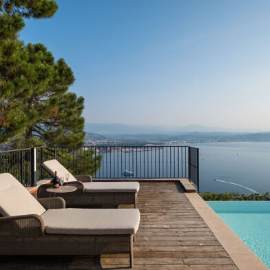 Maison 9 pièces 3500000 €