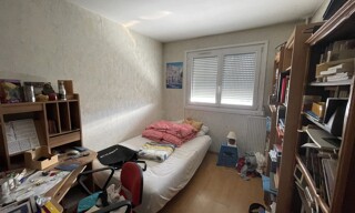 Photo N° 4