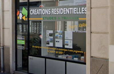 location bureau 1 904 € CC /mois à proximité de Saint-Sébastien-de-Morsent (27180)