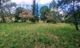 Terrain  564 m² à vendre à Le Teil (07400)