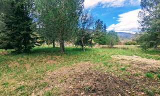 Terrain  530 m² à vendre à Le Teil (07400)