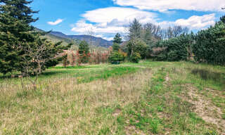 Terrain  826 m² à vendre à Le Teil (07400)