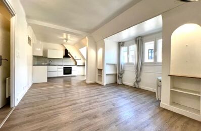vente appartement 199 000 € à proximité de Cernay-Lès-Reims (51420)