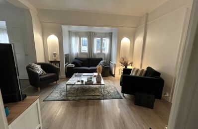vente appartement 199 000 € à proximité de Pargny-Lès-Reims (51390)