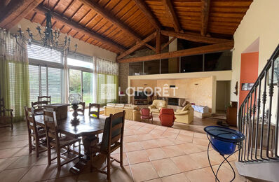vente maison 1 800 000 € à proximité de Montpellier (34080)