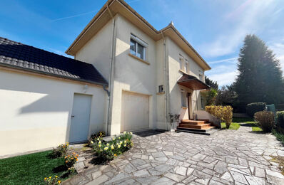 vente maison 192 000 € à proximité de Azereix (65380)