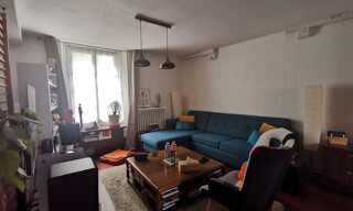 Photo N° 4