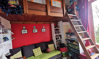 Photo N° 8