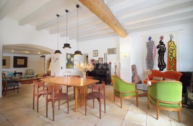 vente maison 795 000 € à proximité de Ferney-Voltaire (01210)