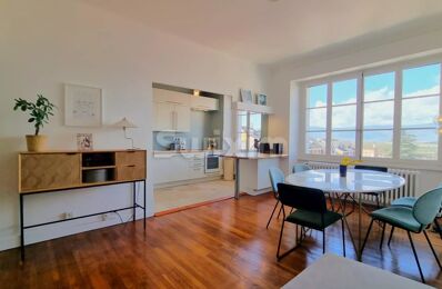 vente appartement 445 000 € à proximité de Valleiry (74520)
