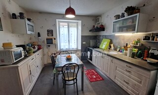 Photo N° 6