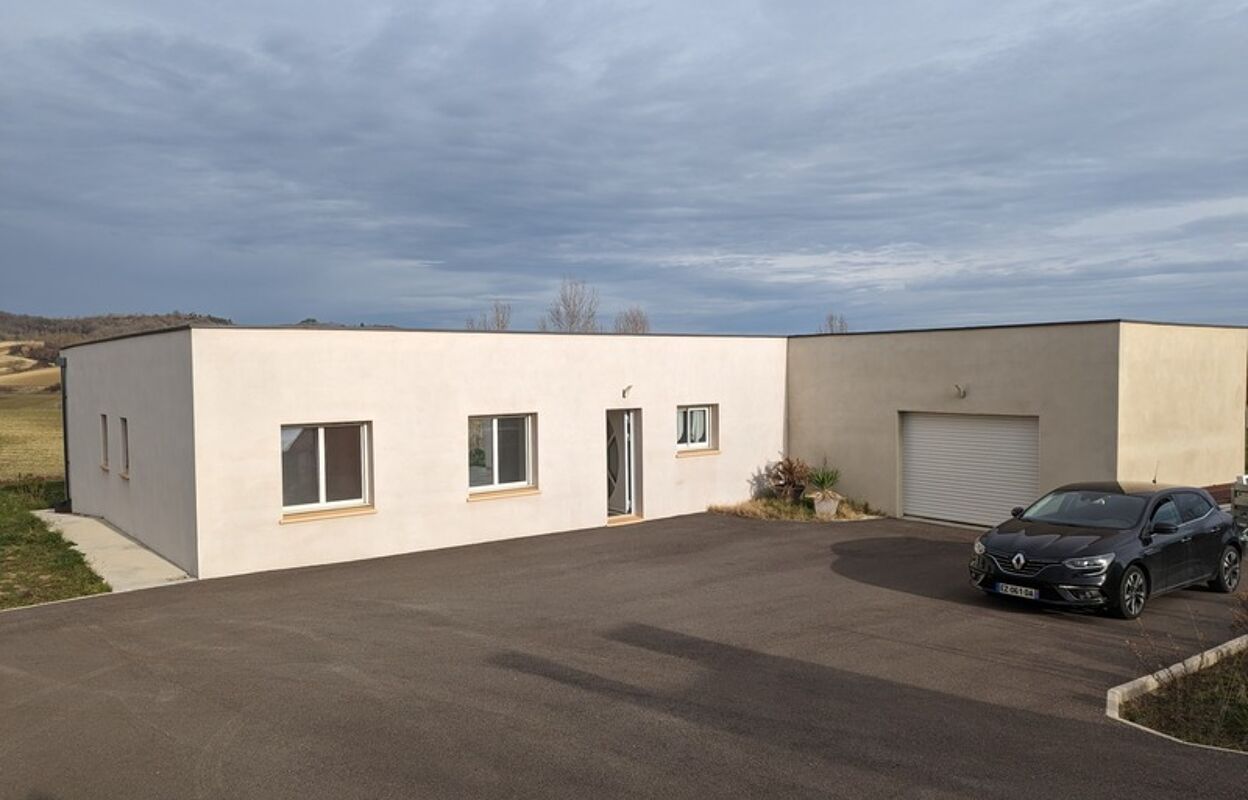 maison 4 pièces 105 m2 à vendre à Carcassonne (11000)