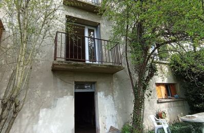 vente maison 179 900 € à proximité de Beaumont-Lès-Randan (63310)