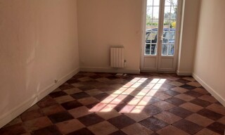 Photo N° 5