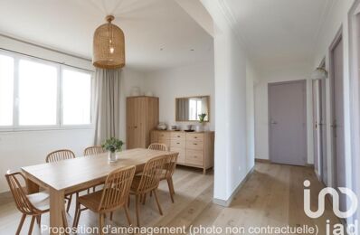 vente maison 649 000 € à proximité de Sainte-Geneviève-des-Bois (91700)