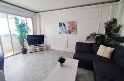 vente appartement 262 000 € à proximité de Mouans-Sartoux (06370)
