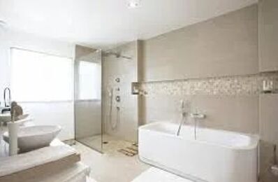 vente appartement 162 620 € à proximité de Vigneux-sur-Seine (91270)