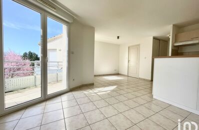 vente appartement 43 000 € à proximité de Saint-Rome-de-Cernon (12490)