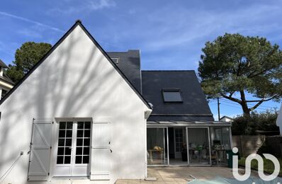 vente maison 675 000 € à proximité de Le Pouliguen (44510)