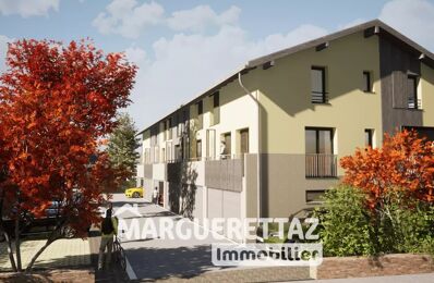 vente appartement Nous consulter à proximité de Maxilly-sur-Léman (74500)