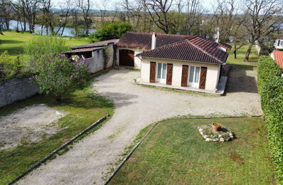 vente maison 253 000 € à proximité de Lisle-sur-Tarn (81310)