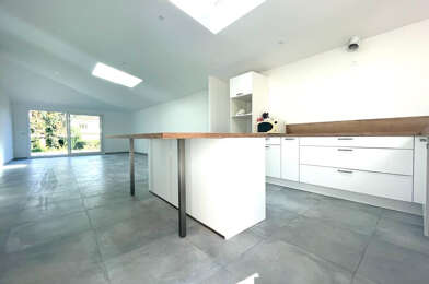 Maison 5 pièces 327600 €