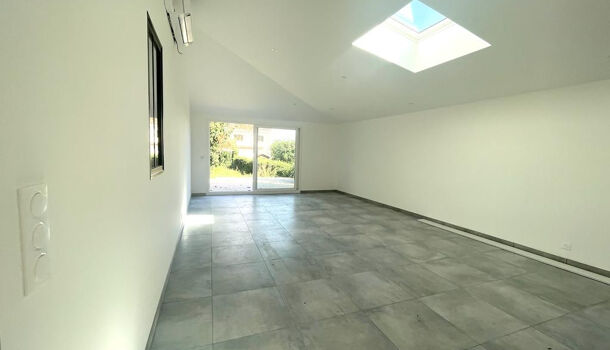 Villa / Maison 5 pièces  à vendre Saintes 17100