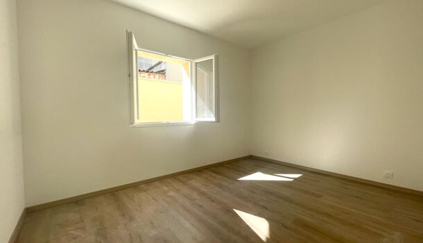 Villa / Maison 5 pièces  à vendre Saintes 17100